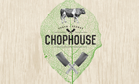Chophouse >