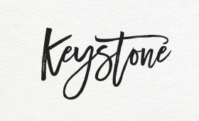 Website & Brands | Keystone Hospitality >