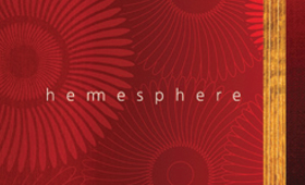 Merivale | Hemmesphere  >