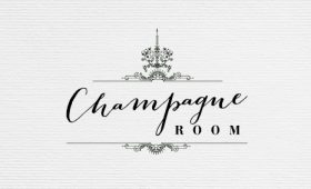 Champagne Room >